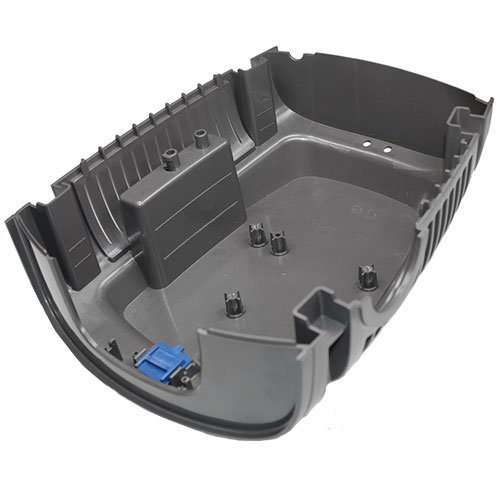 LOWER HOUSING FOR AQUAMAX ECO PREMIUM 2000 / 3000 / 4000
